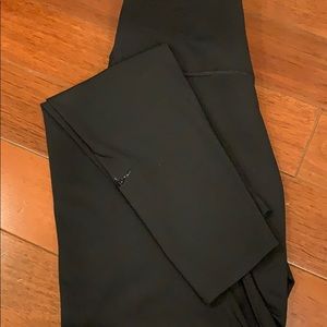 BRAND NEW Nike Dri-Fit full length legging